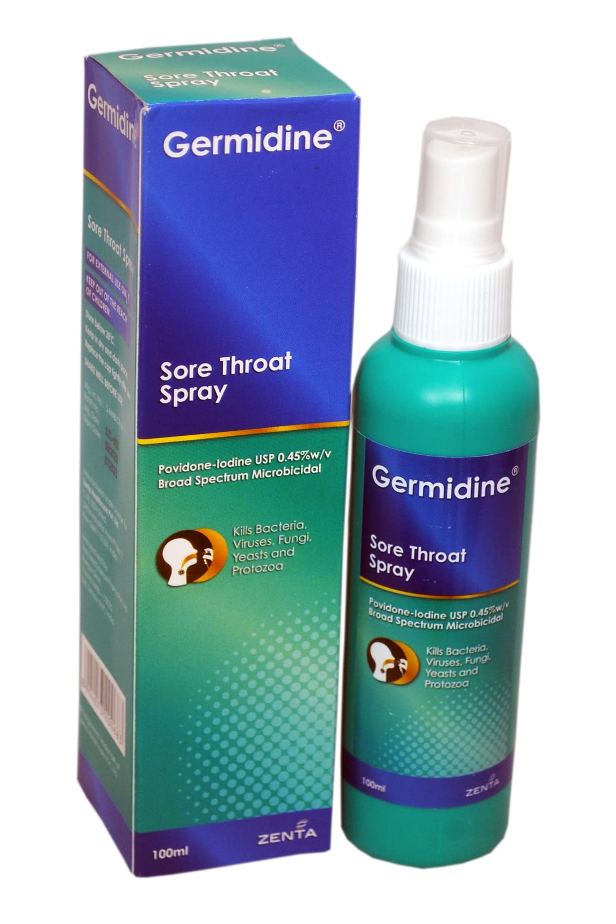 germidine-throat-speay-100ml-zozopharmacy