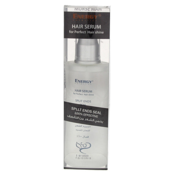 ENERGY HAIR PERFECT SERUM 100ML