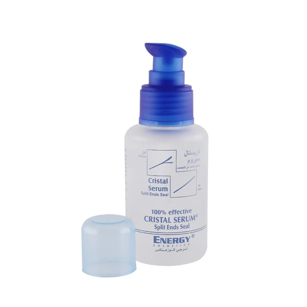 ENERGY CRYSTAL SERUM 100ML