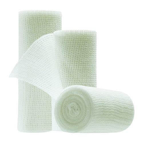 NOVAMED CONFIRM BANDAGE 15CM