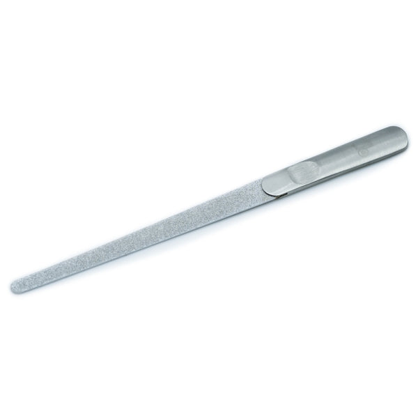 OR 445 SAPPHIRE NAIL FILE
