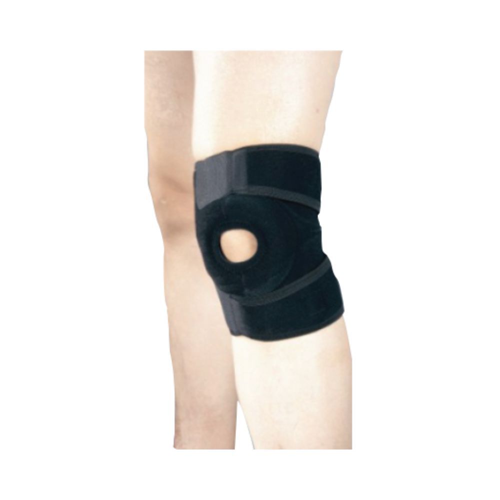 SUPERORTHO D7-002 AIRPRENE KNEE SUPPORT – zozopharmacy