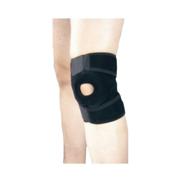 SUPERORTHO D7-002 AIRPRENE KNEE SUPPORT