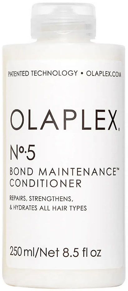 OLAPLEX N5 CONDITIONER 250ML