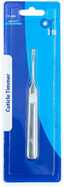 OR CT 448 CUTICLE TIMMER