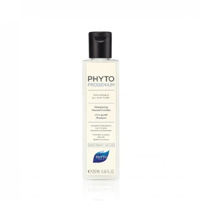 Phyto Progenium Shampoo, 250ml