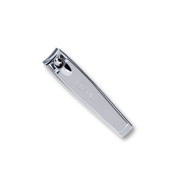 Credo Nail Clipper 50Mm Chrm Blister #12010