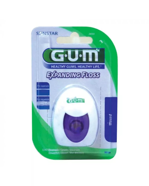 Butler 2030m Gum Expanding Floss