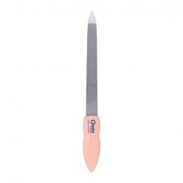 CREDO NAIL FILE 17510