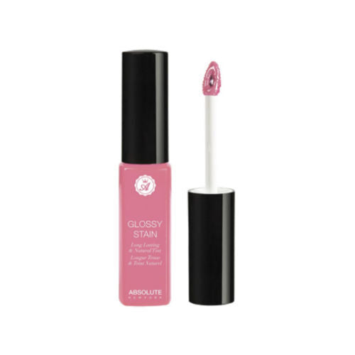 ALV02 LIP MOUSSE CHEERLEADER