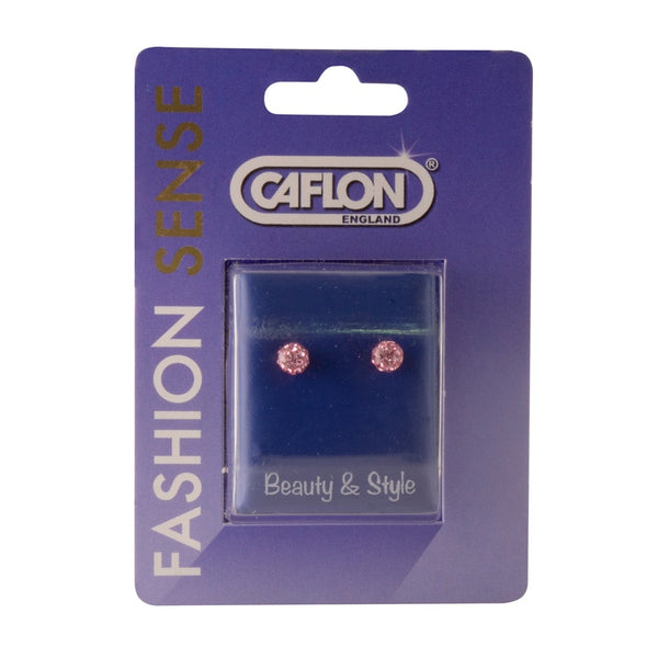 CAFLON FASHION FIREBALL LIGHT PINK 4.5MM