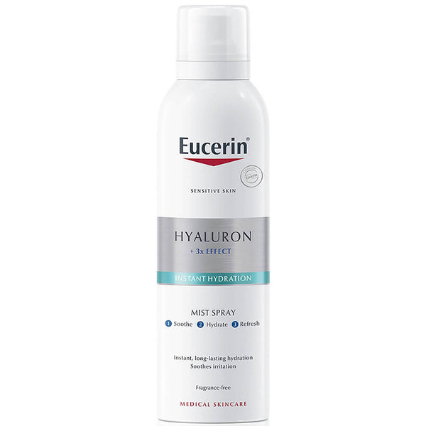 EUCERIN HYALURON SPRAY 150ML