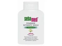 Sebamed Intimate Wash pH 6.8 200 ml