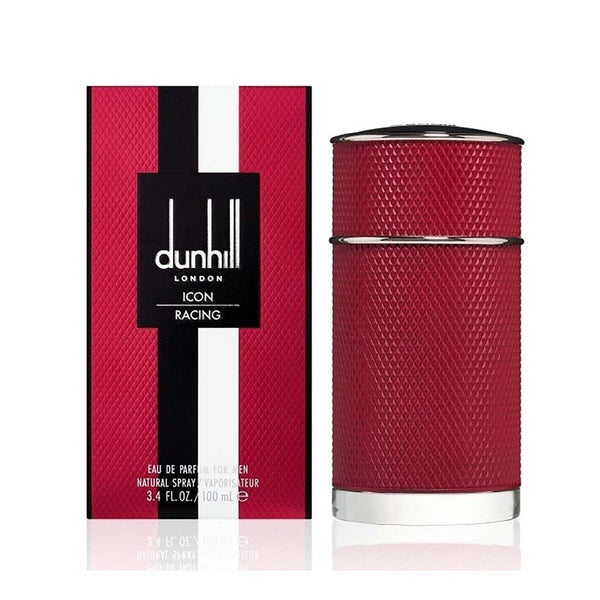 PERFUME DUNHILL ICON RACING RED M 100ML