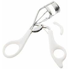 أو Bleu Precision Eyelash Curler 451