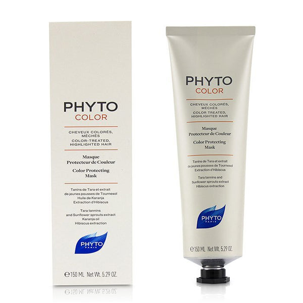 PHYTO COLOR MASK 150ML