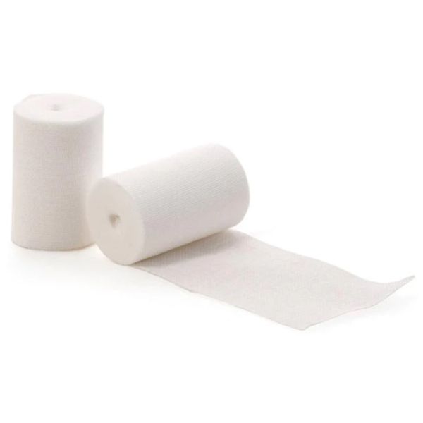 ADVANCE GAUZE BANDAGE 10CM