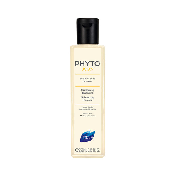 Phyto Joba Shampooing Hydratant 250Ml