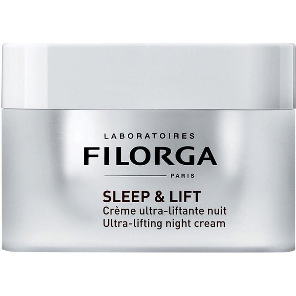 Filorga Sleep And Lift Ultra Lifting Night Cream 50 ML