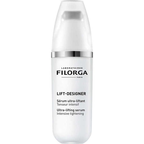 Filorga Lift Designer Ultra Lifting Serum 30 ML