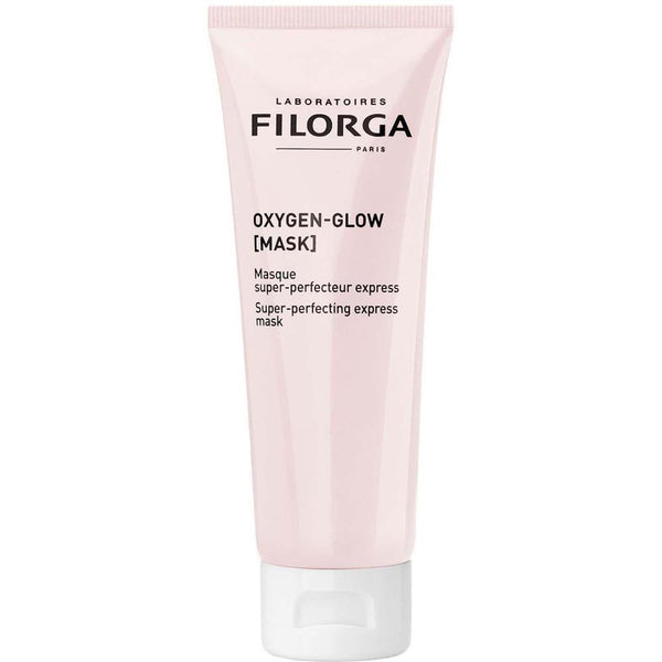Filorga Oxygen Glow Super Perfecting Radiance Mask 75 ML