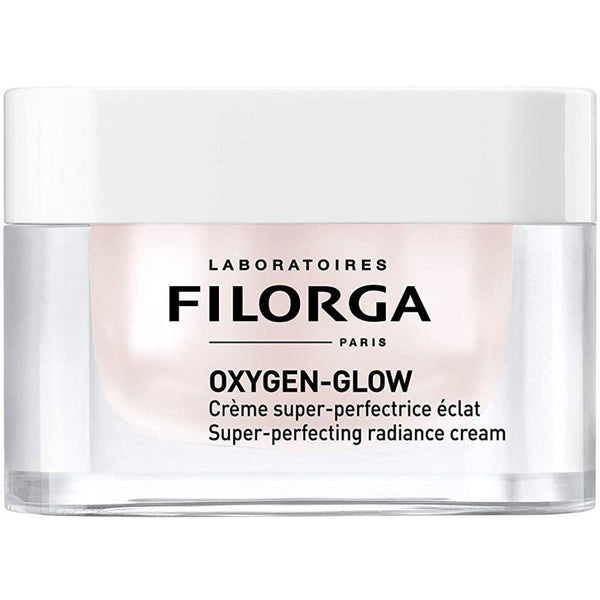 Filorga Oxygen Glow Super Perfecting Radiance Cream 50 ML