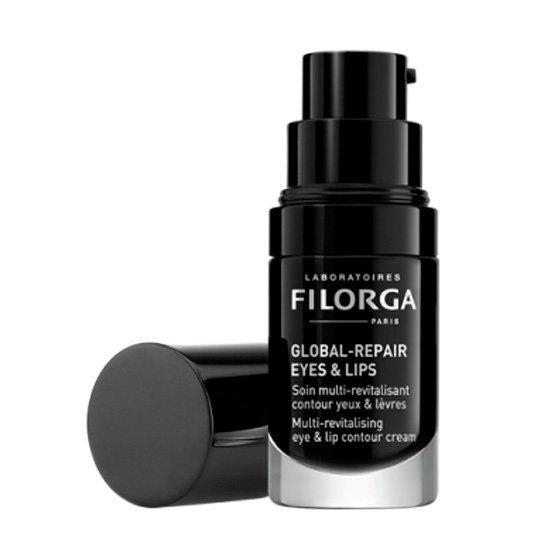 Filorga Global Repair Eyes & Lips 15ml