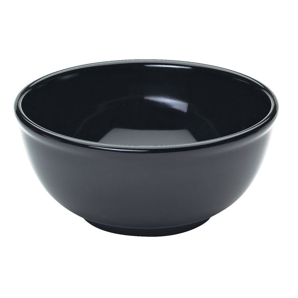 MIL COLOR BOWL