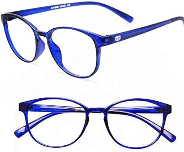 REZARO RG BLUE CUT READING GLASS