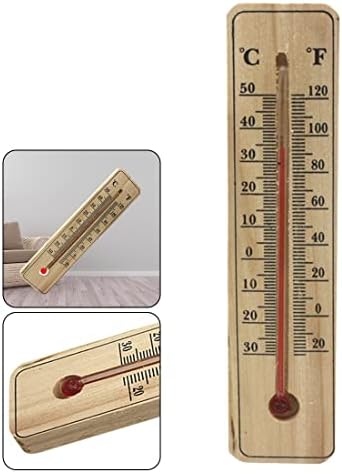 WALL THERMOMETER