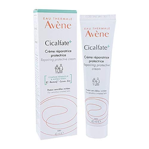 AVENE CICALFATE+ CRAEM 40ML