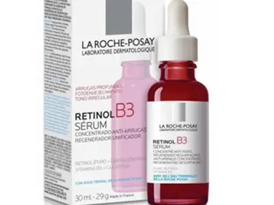 La Roche Posay Retinol B3 Serum 30 ml
