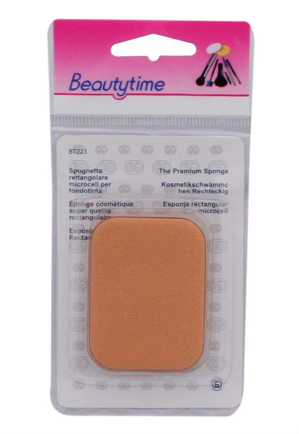 BEAUTYTIME PRIMIUM SPONGE MICRO BT223