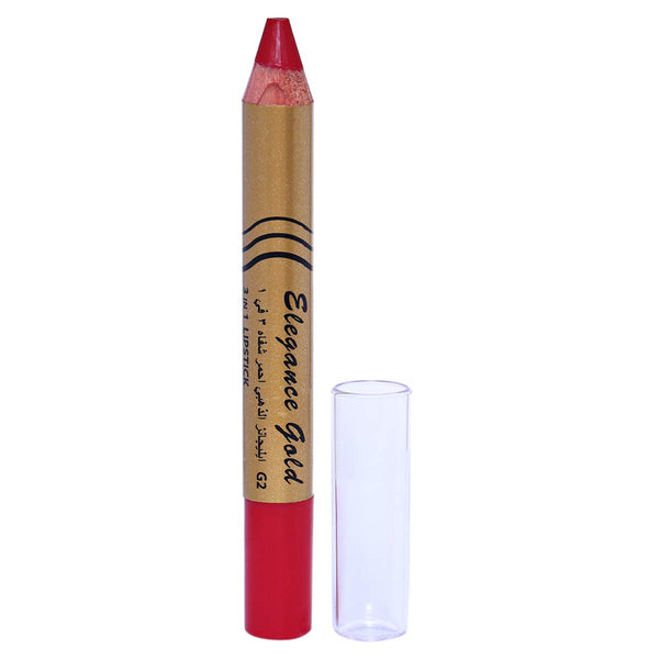 ELEGANCE LIP CONTOUR 2046