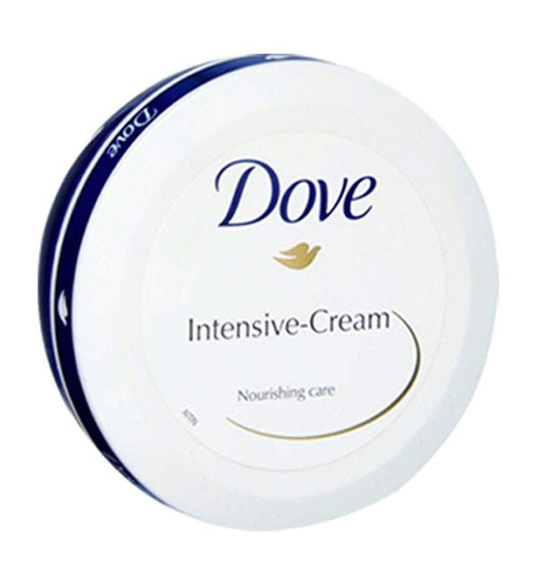 Dove Intensive Cream 150ml