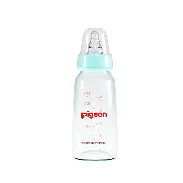 Pigeon 26012 Nusrs Bottle Kp 4 Std Neck 120ml