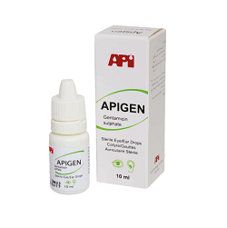 APIGEN DROPS 10ML