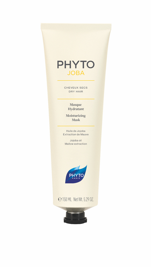 PHYTO JOBA MASK 150ML