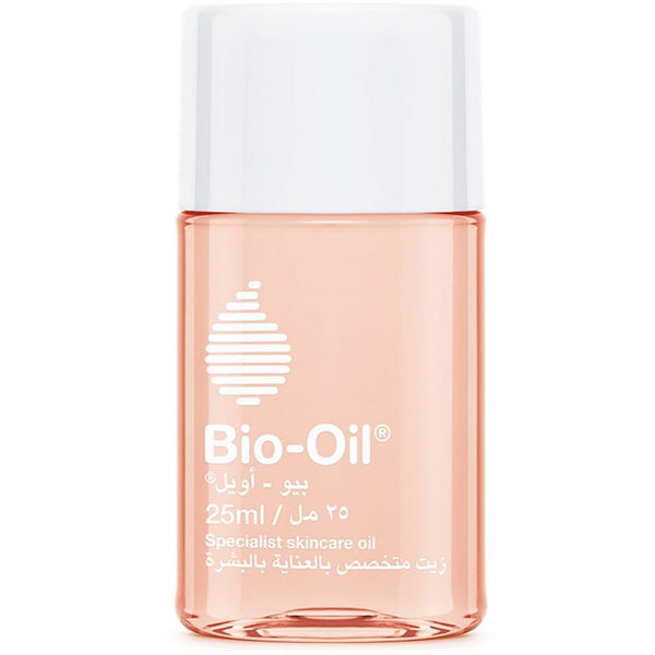 Bio Oil Specialist Skincare Oil 25 ML