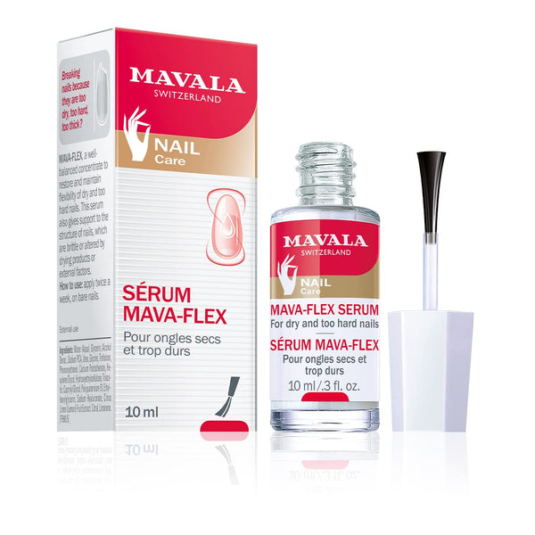 MAVALA FLEX SERUM 10ML