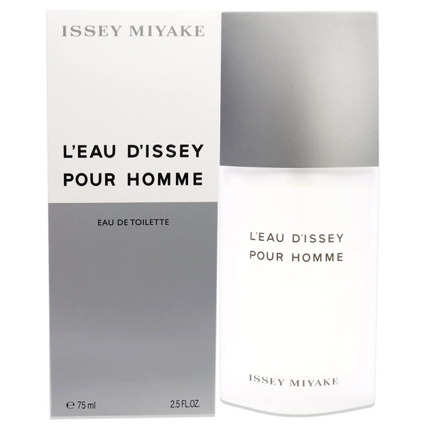 PERFUME ISSEY MIYAKE L EAU D M 75ML