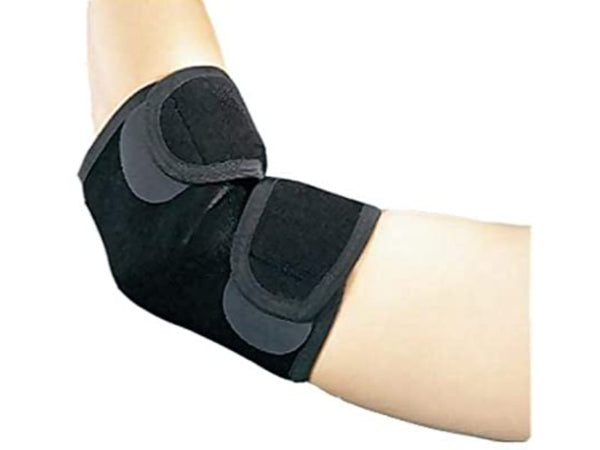 Super Ortho Universal Elbow Support D3-001 1 pcs