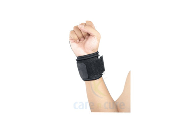 Super Ortho D4-003 One Size Airprene Wrist Support 1 pcs