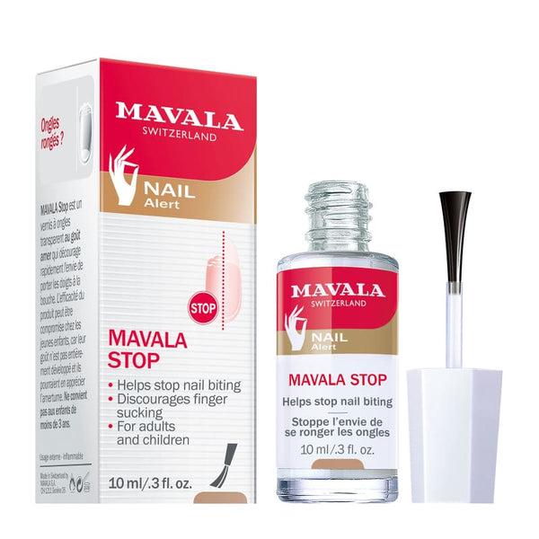 Mavala Stop 10 ml