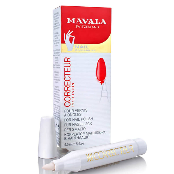 Mavala Correcteur, 4.5ml