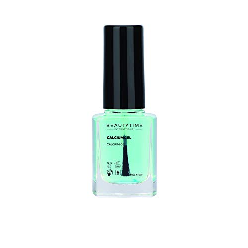 Beautytime BT311 Calcium Gel, 12ml