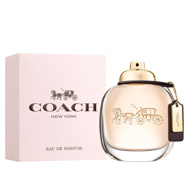 PERFUME COACH COACH MALE 90ML