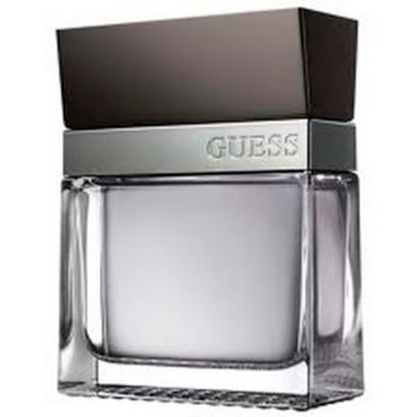 Guess EDT(M) Seductive 100ml