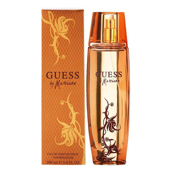 Guess EDP(W) Marciano 100ml