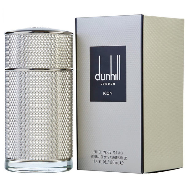 Dunhill EDP(M)Icon 100Ml